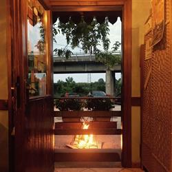 Osteria Da Bortolino S.N.C.