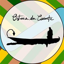 Osteria Da Caronte