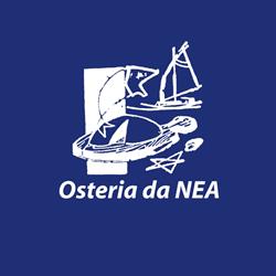 Osteria da Nea Sas