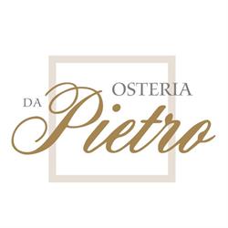 Osteria Da Pietro Di Ferri Giampietro