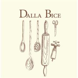 Osteria Dalla Bice