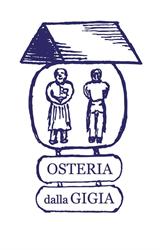 Osteria Dalla Gigia