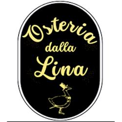 Osteria dalla Lina