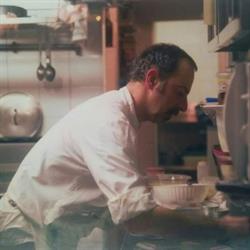 Osteria Dalla Pierina