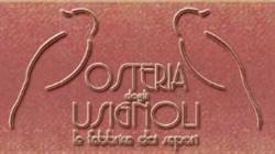 Osteria Degli Usignoli