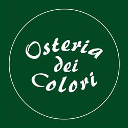 Osteria Dei Colori SAS Di Grosso Morena e C.