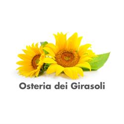 Osteria dei Girasoli