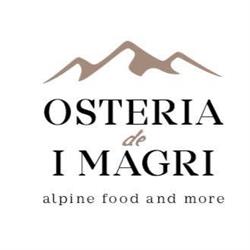 Ristorante Osteria De I Magri