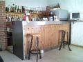 Osteria del Borgo - Riofreddo di Murialdo - Savona