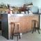 Sala-ristorante