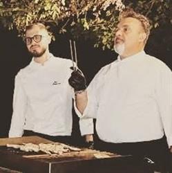Osteria del Borgo