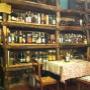 Osteria del Contadino