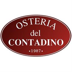 Osteria del Contadino