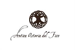 Osteria del Fico