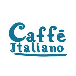 Osteria Caffè Italiano