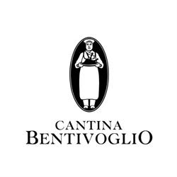 Osteria Cantina Bentivoglio