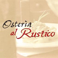 Osteria al Rustico