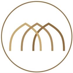 Osteria Da Divo