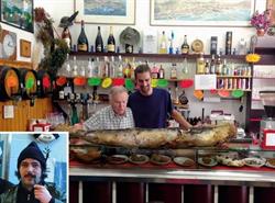 Osteria Da Roby