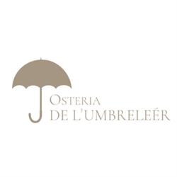Osteria de l'Umbreleèr