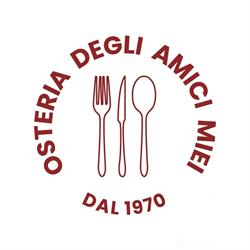 Osteria Degli Amici Miei