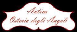 Osteria Degli Angeli Di Ghezzi Lorenzo Alessandro