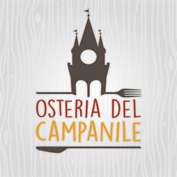 Osteria del Campanile
