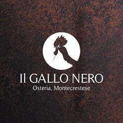 Osteria Del Gallo Nero