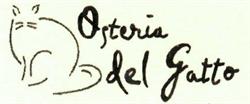 Osteria Del Gatto