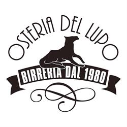 Osteria Del Lupo -Pub Birreria Gabriele