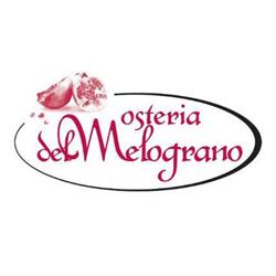 Osteria Del Melograno