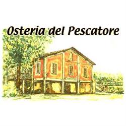 Osteria del Pescatore