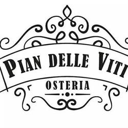 OSTERIA DEL PIAN DELLE VITI srl