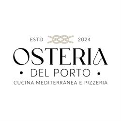 Osteria Del Porto
