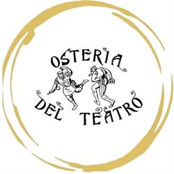 Osteria del Teatro