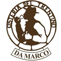 Da Marco Osteria del Trentino
