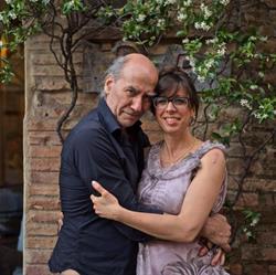 Osteria dell'Acquacheta