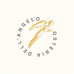 Osteria Dell'angelo Di Di Nunno Nicola