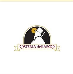 Osteria Dell'arco