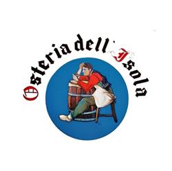 Osteria Dell'Isola