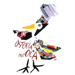 Osteria dell'Oca