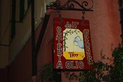 Osteria Dell'olio Grosso Di Bavassano A. e C. S.n.c.