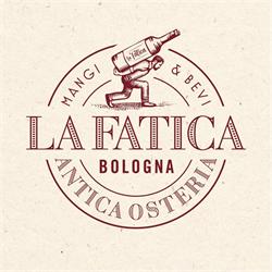 Osteria Della Fatica