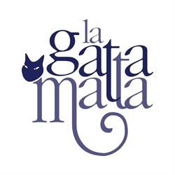 Osteria della Gatta Matta