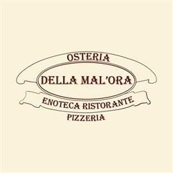 Osteria Della Mal'ora SRL