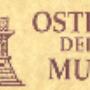 Osteria delle Mura