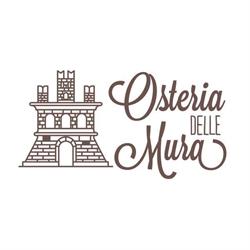 Osteria delle Mura