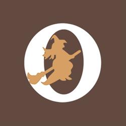 Osteria Delle Streghe Srl