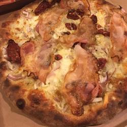 Osteria Dogana Di Piccoli Debora