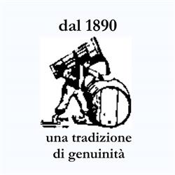 Osteria Ed Enoteca Baccicin Du Caru